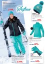 Intersport