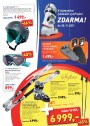 Intersport