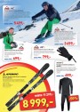 Intersport