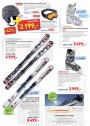 Intersport