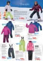 Intersport