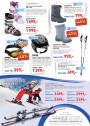Intersport