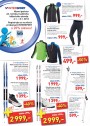 Intersport