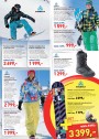 Intersport