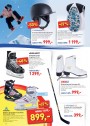 Intersport