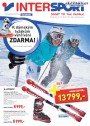 Intersport