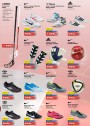 Sportisimo