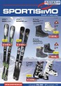 Sportisimo