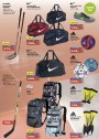 Sportisimo