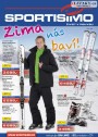 Sportisimo