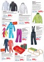 Intersport