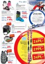 Intersport
