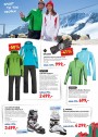 Intersport