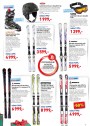 Intersport