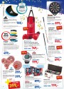 Intersport