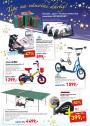 Intersport