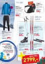 Intersport