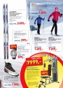 Intersport