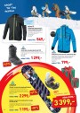 Intersport