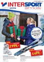 Intersport