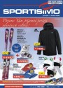 Sportisimo