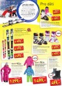 Intersport
