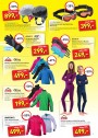 Intersport