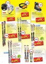 Intersport