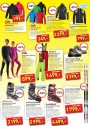 Intersport