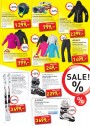 Intersport