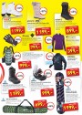 Intersport