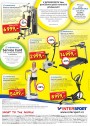 Intersport