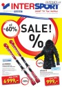 Intersport