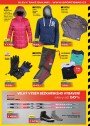 Sportisimo