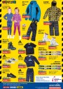 Sportisimo