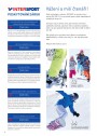 Intersport