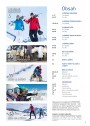 Intersport