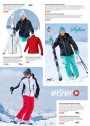 Intersport