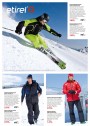 Intersport