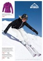 Intersport