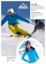 Intersport