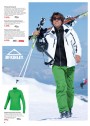 Intersport
