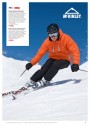 Intersport