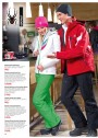 Intersport