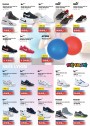 Sportisimo