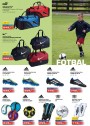 Sportisimo