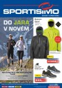 Sportisimo