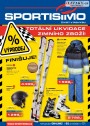 Sportisimo