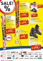 Intersport