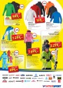 Intersport